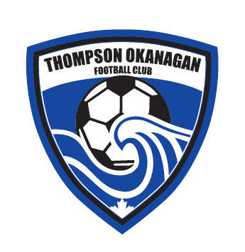 The Thompson Okanagan Football Club's mandate is to achieve a balance among good sportsmanship, leadership skills, fair play and commitment to fair competition.