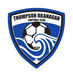 TOFC (@TOFC_Soccer) Twitter profile photo