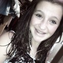 Virginia Ann Appleby - @virginia_ann11 - Twitter