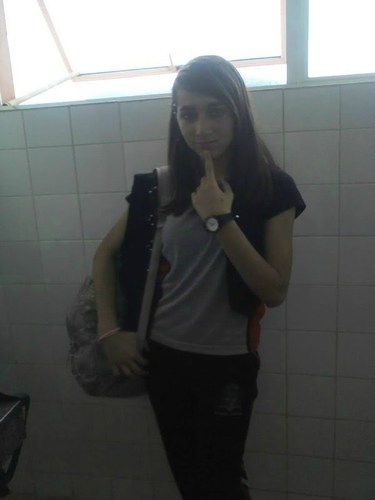 ROCK FOREVER.........