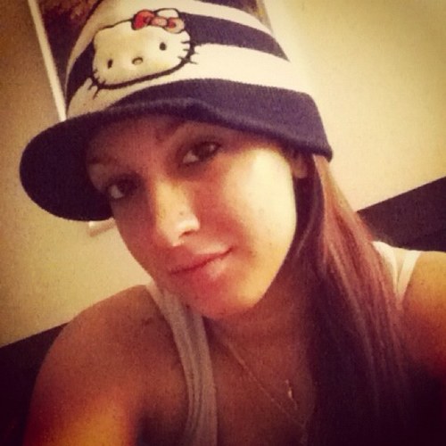 Jewels_xoo's profile picture. Jewels  #TeamThickness