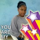 erica lawrence - @ericalawrence8 - Twitter