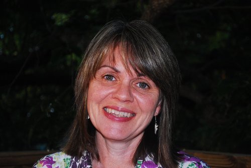 SASwriter's profile picture. Journalist, Drury U adjunct teacher, piano teacher, mother to Molly, Walker and Lydia, wife to Barry The Hot Guitar Picker, student of college(s) and life!