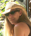 My cup of tea is all about herbs and natural remedies, nutrition, health, fitness and cooking. Please also visit http://t.co/7ybsF8lNTr