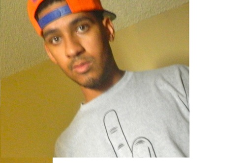 Musician/Writer 
Check my music out at
http://t.co/aaiK3h3oIa