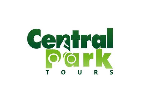 The Official Central Park Tour Company for guided tours in New York's Central Park