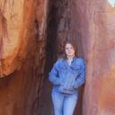 Jennifer - @JennCooper25 - Twitter