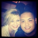 Lauren parton - @JLauren2121 - Twitter