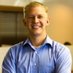 Lance Evanson (@lance_evanson) Twitter profile photo