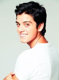Simas Maniaca,meu amor,meu tudo @simasrodrigo,te amo,te amo 3.Directioner,Daniet