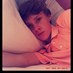lol (@georgeyp12) Twitter profile photo lol (@georgeyp12) Twitter profile photo