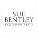 Sue Bentley Group - @SueBentleyGroup - Twitter