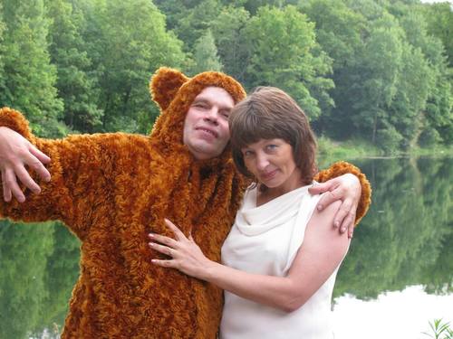 elena_biznet's profile picture. Только позитив!