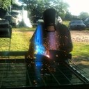 PatrickBowie - @patrick_bowie - Twitter