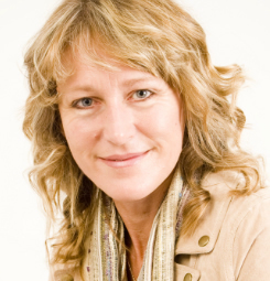Founder of Inspirational Storytellers dot com ;) Come join us and share in the contributions from our guest storytellers!