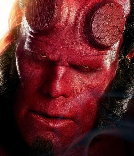 Dj Hellboy... el Dungeon Master de El Lado Oscuro (martes a las 22 por http://t.co/ukPsoUpMFx)