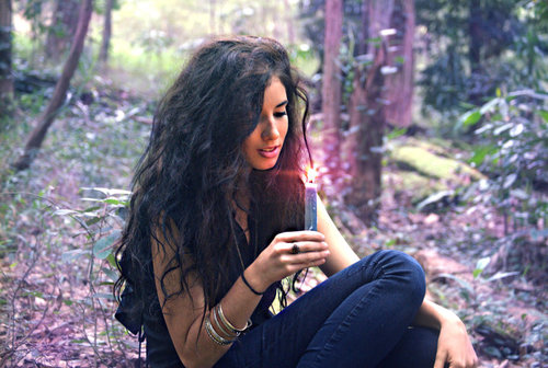 elle_36's profile picture. 