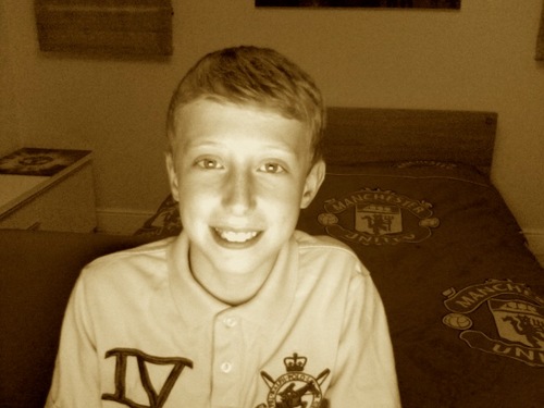 hey my names luke!:) i follow back!:)