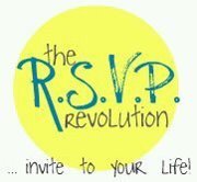 Where Creative Professionals choose action to Restore; Simplify&Verify:Power in their careers, relationships & life! RSVP to your best life!
