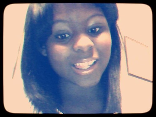 Follow Me , I Follow Back.