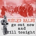 Misled Balds (@misledbalds) Twitter profile photo Misled Balds (@misledbalds) Twitter profile photo