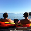 Frank Boland - @frankiebee22 - Twitter