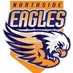 Northside Eagle (@nhseagles) Twitter profile photo