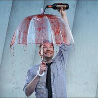 Jackson Watson (@jackwatwine) 's Twitter Profile