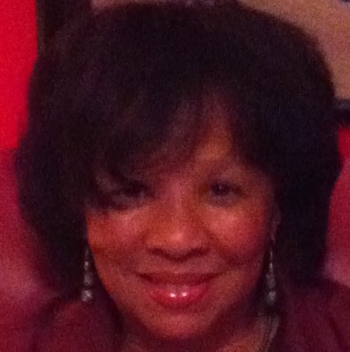 2getwisdom's profile picture. If you learn the power of worship, no battle will be lost.