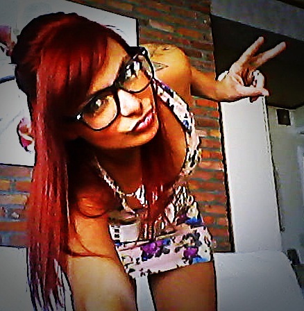 Party like there's no tomorrow'