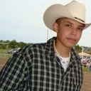 Leonel Espino - @LeonelEspino1 - Twitter