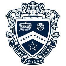 Updates on the Alpha Zeta chapter of Kappa Kappa Psi for our alum brothers