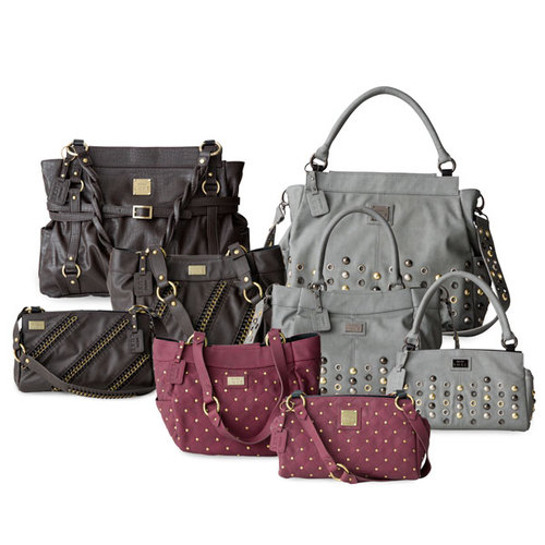 Independent Miche Representative
Ask me about how you can get free Miche base bags, shells and accessories!