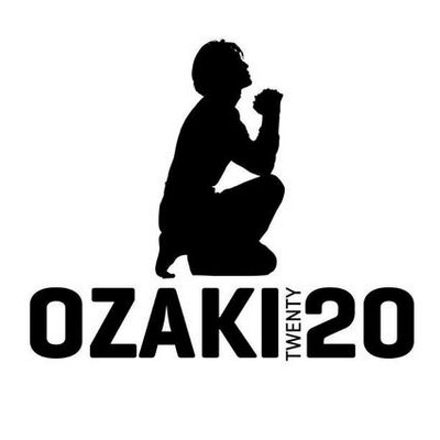 尾崎豊特別展」OZAKI20ツイッター (@ozaki_20) / X 尾崎豊特別展」OZAKI20ツイッター (@ozaki_20) / X
