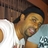 serginhobb2010's profile image