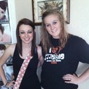 Peyton - @Peyton1995Bates - Twitter