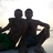 Jose García (@joseegarciadiaz) Twitter profile photo