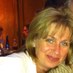 judith csernyanszky (@csucso) Twitter profile photo judith csernyanszky (@csucso) Twitter profile photo