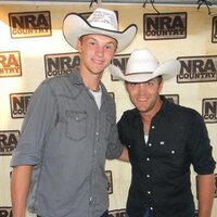 Ethan Strunk (@hankit32) 's Twitter Profile