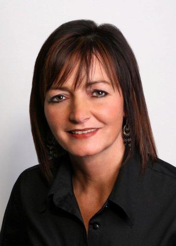 Real Estate Agent Royal LePage Vision Realty in Mount Pearl
