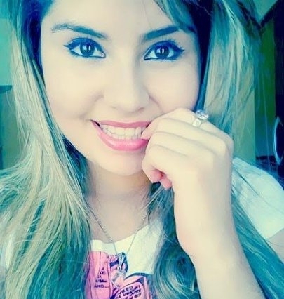 Sou o que sou nao o que dizem .. Podem deiixa Recalque aki bate && vollta *-*