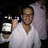 charlylarali's profile image