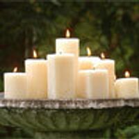 Beeswax Candle Co.(@BeeswaxCandleCo) 's Twitter Profile Photo