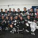 Connor Rowe - @Cecilpeeps - Twitter