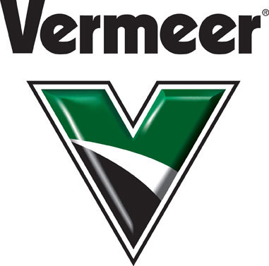 We carry the full-line of Vermeer industrial equipment. Check out our website for more information! Locations in AZ, NM and NV