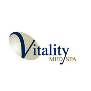 Welcome to Vitality, your affordable choice for specialized Arizona weight loss (including HCG weight loss), Hormone Balancing and professional Skin care.