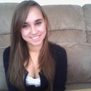 Taylor MacLane - @TaylorMacLane - Twitter