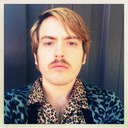 Tate Ellis - @tate_ellis - Twitter