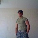 Frank Licata - @FrankLicataJr - Twitter