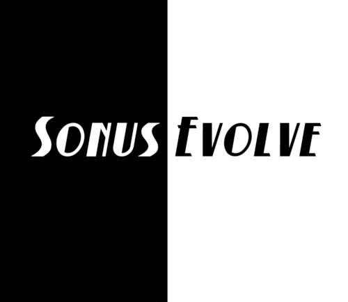 Banda Sonus Evolve